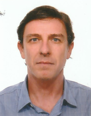 Eduardo Tortajada Hernando